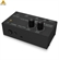 Tai Nghe Behringer MA400 3